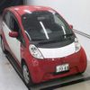 mitsubishi i-miev 2010 -MITSUBISHI--i-Miev HA3W-0001948---MITSUBISHI--i-Miev HA3W-0001948- image 1