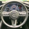 mazda mazda3 2020 -MAZDA--MAZDA3 3DA-BP8P--BP8P-109696---MAZDA--MAZDA3 3DA-BP8P--BP8P-109696- image 11