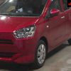 daihatsu mira-e-s 2018 -DAIHATSU--Mira e:s LA350S-0114583---DAIHATSU--Mira e:s LA350S-0114583- image 8