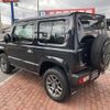 suzuki jimny 2019 -SUZUKI 【函館 580と2874】--Jimny JB64W--JB64W-131824---SUZUKI 【函館 580と2874】--Jimny JB64W--JB64W-131824- image 21