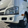 toyota dyna-truck 2019 GOO_NET_EXCHANGE_0561411A30240915W001 image 57