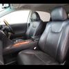 lexus rx 2010 CFJ1657282 image 12