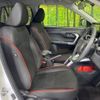 toyota raize 2020 -TOYOTA--Raize 5BA-A210A--A210A-0009364---TOYOTA--Raize 5BA-A210A--A210A-0009364- image 9