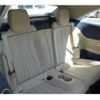 mercedes-benz e-class 2023 -MERCEDES-BENZ--Benz E Class 4AA-238477C--W1K2384772F198940---MERCEDES-BENZ--Benz E Class 4AA-238477C--W1K2384772F198940- image 6