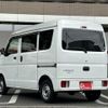 mitsubishi minicab-van 2016 -MITSUBISHI--Minicab Van HBD-DS17V--DS17V-106704---MITSUBISHI--Minicab Van HBD-DS17V--DS17V-106704- image 4
