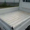 daihatsu hijet-truck 2015 CFJ1481337 image 36