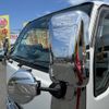 isuzu elf-truck 2021 CFJ1583670 image 12