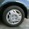 isuzu aska 1997 quick_quick_E-CJ3_CJ3-1000264 image 12