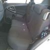toyota vanguard 2013 -TOYOTA--Vanguard ACA33W-5308340---TOYOTA--Vanguard ACA33W-5308340- image 10