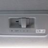 honda stepwagon-spada 2017 CFJ1836670 image 20
