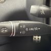 mercedes-benz e-class 2014 CFJ1547465 image 23