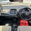 honda fit-shuttle-hybrid 2011 quick_quick_DAA-GP2_GP2-3016829 image 3