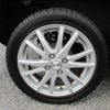 suzuki hustler 2018 -SUZUKI 【名変中 】--Hustler MR41S--324042---SUZUKI 【名変中 】--Hustler MR41S--324042- image 31