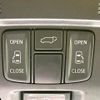 toyota vellfire 2016 CFJ1671805 image 6