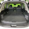 nissan x-trail 2018 -NISSAN--X-Trail DAA-HT32--HT32-153595---NISSAN--X-Trail DAA-HT32--HT32-153595- image 10