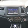 honda vezel 2016 -HONDA--VEZEL DAA-RU3--RU3-1214073---HONDA--VEZEL DAA-RU3--RU3-1214073- image 10