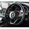 mercedes-benz glc-class 2017 quick_quick_LDA-253905C_WDC2539052F272584 image 5