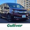 honda stepwagon-spada 2017 quick_quick_DBA-RP3_1114539 image 10