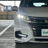 honda odyssey 2019 CFJ1828523 image 16