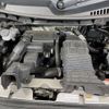suzuki spacia 2020 CFJ1606383 image 18