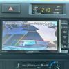 toyota land-cruiser 2015 CFJ1534248 image 19