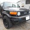 toyota fj-cruiser 2011 -TOYOTA--FJ Curiser GSJ15W--GSJ15-0117415---TOYOTA--FJ Curiser GSJ15W--GSJ15-0117415- image 8