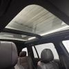 mercedes-benz gls-class 2021 quick_quick_3DA-167923_W1N1679232A267007 image 5