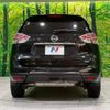 nissan x-trail 2014 -NISSAN--X-Trail DBA-NT32--NT32-033465---NISSAN--X-Trail DBA-NT32--NT32-033465- image 17