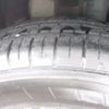 volkswagen golf 2013 -VOLKSWAGEN--VW Golf DBA-AUCJZ--WVWZZZAUZEW019901---VOLKSWAGEN--VW Golf DBA-AUCJZ--WVWZZZAUZEW019901- image 6