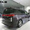 nissan elgrand 2012 -NISSAN--Elgrand TNE52--016373---NISSAN--Elgrand TNE52--016373- image 2