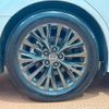 toyota vellfire 2023 CFJ1694998 image 9
