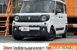suzuki spacia 2019 CFJ1783682