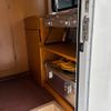 toyota liteace-truck 2001 CFJ1833940 image 45