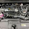 toyota prius 2024 CFJ1612873 image 18