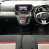 toyota passo 2016 CFJ1767290 image 17