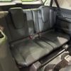 nissan x-trail 2014 quick_quick_T32_T32-500642 image 10