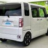 daihatsu wake 2018 quick_quick_DBA-LA700S_LA700S-0110435 image 3