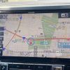 toyota alphard 2016 -TOYOTA--Alphard DBA-AGH30W--AGH30-0099205---TOYOTA--Alphard DBA-AGH30W--AGH30-0099205- image 20