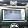 toyota mark-x 2010 CFJ1637444 image 34
