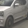 suzuki alto-works 2019 -SUZUKI--Alto Works HA36S-912835---SUZUKI--Alto Works HA36S-912835- image 5