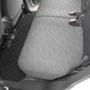 suzuki wagon-r 2012 -SUZUKI--Wagon R MH34S--MH34S-138415---SUZUKI--Wagon R MH34S--MH34S-138415- image 10