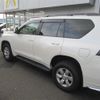 toyota land-cruiser-prado 2022 -TOYOTA--Land Cruiser Prado 3BA-TRJ150W--TRJ150-0155757---TOYOTA--Land Cruiser Prado 3BA-TRJ150W--TRJ150-0155757- image 12