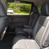honda freed 2021 -HONDA 【野田 500】--Freed 6BA-GB5--GB5-3139795---HONDA 【野田 500】--Freed 6BA-GB5--GB5-3139795- image 8