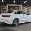 mercedes-benz e-class 2017 -MERCEDES-BENZ--Benz E Class RBA-238342C--WDD2383422F023955---MERCEDES-BENZ--Benz E Class RBA-238342C--WDD2383422F023955- image 2