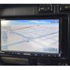 toyota land-cruiser-wagon 1993 CFJ1638054 image 4