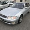 toyota aristo 1995 CFJ6619934 image 50