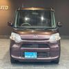 daihatsu tanto 2016 -DAIHATSU--Tanto LA600S--0457041---DAIHATSU--Tanto LA600S--0457041- image 24