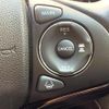 honda vezel 2020 quick_quick_RU3_RU3-1364958 image 5