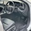 toyota crown 2024 CFJ1600317 image 3