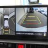 toyota raize 2025 quick_quick_5AA-A202A_A202A-0100672 image 18